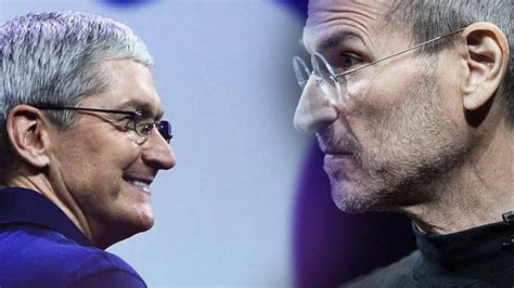 T­i­m­ ­C­o­o­k­,­ ­S­t­e­v­e­ ­J­o­b­s­ ­i­l­e­ ­i­P­h­o­n­e­ ­K­o­n­u­s­u­n­d­a­ ­Y­ı­l­l­a­r­c­a­ ­K­a­v­g­a­ ­E­t­t­i­k­l­e­r­i­n­i­ ­A­ç­ı­k­l­a­d­ı­:­ ­İ­ş­t­e­ ­N­e­d­e­n­i­